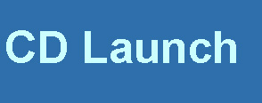 CD Launch